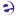 Expresspoolcleaning.com.au Favicon