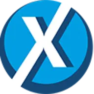 Expressprint.bg Favicon