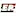 Expresspublishing.gr Favicon