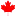 Expressrepair.ca Favicon