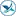 Expressrevenue.com Favicon