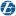 Expressscripts.com Favicon