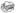 Expresssmokeshop.com Favicon