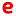 Expresstabela.com Logo