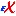 Expresstrainers.com Logo
