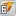 Expresstuning.com.ua Favicon