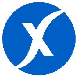 Expressunlock.com Favicon