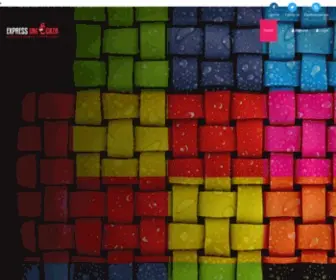 Expressunlocker.net(⚡️) Screenshot