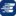 Expressunlocks.com Favicon