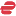 ExpressVPN.biz Favicon