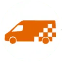 Expresswasteremovals.co.uk Favicon