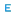 Expresswatersports.com Favicon