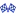 Expresswayautomotive.com Favicon