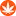 Expressweeddelivery.ca Favicon