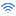 Expresswifi.com Logo
