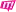 Expressyourselfit.com Favicon