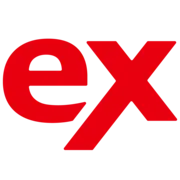 Expresta.de Logo