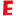 Expreview.com Logo
