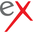 Exprojects.com Favicon