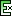 Expromtom.ru Logo