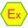 Exproof.ae Favicon