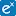 EXPSCS.com Favicon