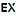 Expstudiosatl.com Favicon