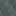 Expunctis.com Favicon