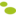 Expway.com Favicon