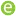 Expweb.ca Logo