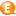 Expymultimedia.com Favicon