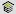 Exquisiteexteriors.ca Favicon