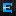 Exquisitelimo.ca Favicon