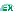 Exri.co.jp Favicon