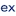 Exrole.com Favicon