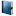 EXS.cx Favicon