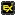 Exshop.com.tw Favicon