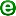 Exsila.ch Logo