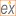 Exsmokers.de Favicon