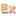 Exspot.net Favicon