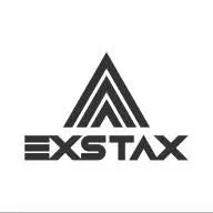 Exstax.com Favicon