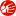 Exstrasens.tv Logo