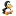 EXT2FSD.com Favicon