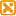 EXTC.cz Logo
