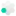 Extcore.net Favicon