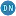 EXTDN.org Logo