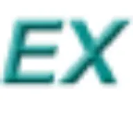 Extech.com.ua Logo