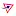 Extechdigital.com.au Favicon
