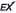 Extechinc.com Favicon