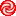 Extech.ru Favicon